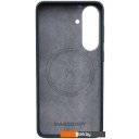 Чехлы для телефонов Magssory CLT051 для Samsung Galaxy S26+ Midnight CLT051m