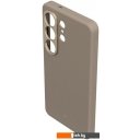 Чехлы для телефонов Magssory CLT052 для Samsung Galaxy S26 Ultra Latte CLT052l