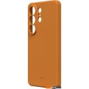 Чехлы для телефонов Magssory CSL052 для Samsung Galaxy S26 Ultra Orange CSL052or