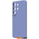 Чехлы для телефонов Magssory CSL052 для Samsung Galaxy S26 Ultra Lavender CSL052l