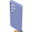 Чехлы для телефонов Magssory CSL052 для Samsung Galaxy S26 Ultra Lavender CSL052l
