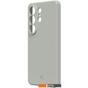 Чехлы для телефонов Magssory CSL052 для Samsung Galaxy S26 Ultra Ivory CSL052i