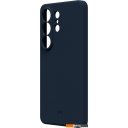 Чехлы для телефонов Magssory CSL052 для Samsung Galaxy S26 Ultra Blue CSL052bl