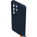 Чехлы для телефонов Magssory CSL052 для Samsung Galaxy S26 Ultra Blue CSL052bl