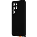 Чехлы для телефонов Magssory CSL052 для Samsung Galaxy S26 Ultra Black CSL052b