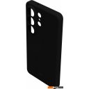 Чехлы для телефонов Magssory CSL052 для Samsung Galaxy S26 Ultra Black CSL052b