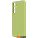 Чехлы для телефонов Magssory CSL051 для Samsung Galaxy S26+ Yellow CSL051y