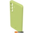 Чехлы для телефонов Magssory CSL051 для Samsung Galaxy S26+ Yellow CSL051y