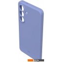 Чехлы для телефонов Magssory CSL051 для Samsung Galaxy S26+ Lavender CSL051l