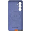 Чехлы для телефонов Magssory CSL051 для Samsung Galaxy S26+ Lavender CSL051l