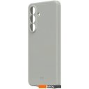 Чехлы для телефонов Magssory CSL051 для Samsung Galaxy S26+ Ivory CSL051i