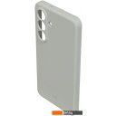 Чехлы для телефонов Magssory CSL051 для Samsung Galaxy S26+ Ivory CSL051i