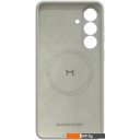 Чехлы для телефонов Magssory CSL051 для Samsung Galaxy S26+ Ivory CSL051i