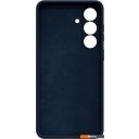 Чехлы для телефонов Magssory CSL051 для Samsung Galaxy S26+ Blue CSL051bl