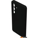 Чехлы для телефонов Magssory CSL051 для Samsung Galaxy S26+ Black CSL051b