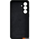 Чехлы для телефонов Magssory CSL051 для Samsung Galaxy S26+ Black CSL051b