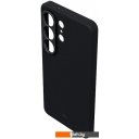 Чехлы для телефонов Magssory CLT052 для Samsung Galaxy S26 Ultra Midnight CLT052m