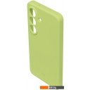 Чехлы для телефонов Magssory CSL050 для Samsung Galaxy S26 Yellow CSL050y