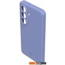 Чехлы для телефонов Magssory CSL050 для Samsung Galaxy S26 Lavender CSL050l