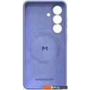 Чехлы для телефонов Magssory CSL050 для Samsung Galaxy S26 Lavender CSL050l