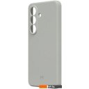 Чехлы для телефонов Magssory CSL050 для Samsung Galaxy S26 Ivory CSL050i