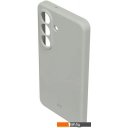 Чехлы для телефонов Magssory CSL050 для Samsung Galaxy S26 Ivory CSL050i