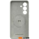 Чехлы для телефонов Magssory CSL050 для Samsung Galaxy S26 Ivory CSL050i