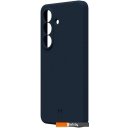 Чехлы для телефонов Magssory CSL050 для Samsung Galaxy S26 Blue CSL050bl