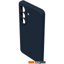 Чехлы для телефонов Magssory CSL050 для Samsung Galaxy S26 Blue CSL050bl