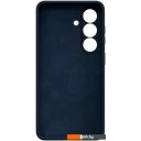 Чехлы для телефонов Magssory CSL050 для Samsung Galaxy S26 Blue CSL050bl