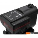 Насосы A&P Defender II AP118D002
