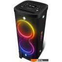 Беспроводные и портативные колонки SVEN PS-1250