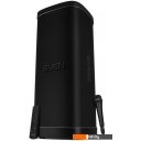 Беспроводные и портативные колонки SVEN PS-1250