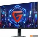 Мониторы Xiaomi 2K Gaming Monitor G27Qi 2026 P27QDB-RGGL (международная версия)