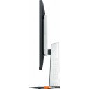 Мониторы Xiaomi 2K Gaming Monitor G27Qi 2026 P27QDB-RGGL (международная версия)