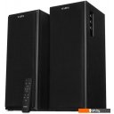 Мультимедиа акустика SVEN MC-25