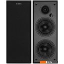 Мультимедиа акустика SVEN MC-25