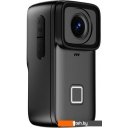Экшен-камеры SJCAM C200 Pro (черный)