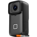 Экшен-камеры SJCAM C200 Pro (черный)