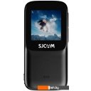 Экшен-камеры SJCAM C200 Pro (черный)