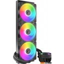 Системы охлаждения Arctic Liquid Freezer III Pro 420 A-RGB ACFRE00185A