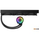 Системы охлаждения Arctic Liquid Freezer III Pro 420 A-RGB ACFRE00185A