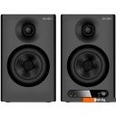 Мультимедиа акустика SVEN MC-15