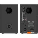 Мультимедиа акустика SVEN MC-15