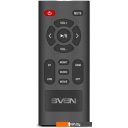 Мультимедиа акустика SVEN MC-15