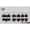 Блоки питания MSI MAG A850GL PCIE5 WHITE