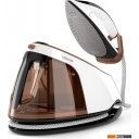 Утюги Sencor SSI 0950BZ