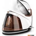 Утюги Sencor SSI 0950BZ