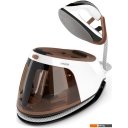 Утюги Sencor SSI 0950BZ