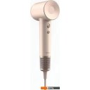 Фены Laifen Swift Premium Pink/Gold